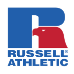 Russell Athletic