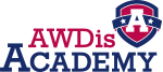 AWDis Academy