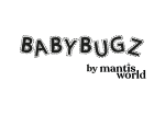 Babybugz