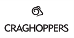 Craghoppers