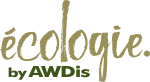 Ecologie