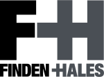 Finden & Hales