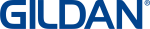 Gildan