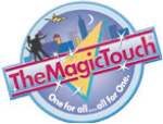 Magic Touch