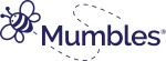 Mumbles