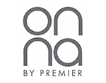 Onna