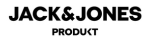 Jack&Jones Produkt