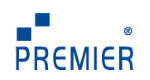 Premier Workwear