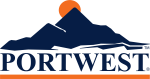 Portwest