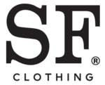 SF Clothing