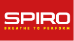 Spiro
