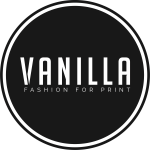 Vanilla