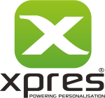 Xpres