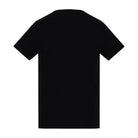 AWDIS KIDS 150 T Deep Black back