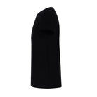 AWDIS KIDS 150 T Deep Black side