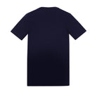 AWDIS KIDS 150 T New French Navy back