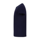 AWDIS KIDS 150 T New French Navy side