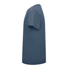 AWDIS KIDS 180 T Air Force Blue side