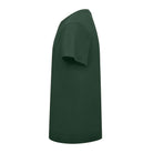 AWDIS KIDS 180 T Bottle Green side
