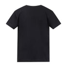AWDIS KIDS 180 T Deep Black back