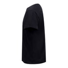 AWDIS KIDS 180 T Deep Black side