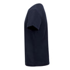 AWDIS KIDS 180 T New French Navy side