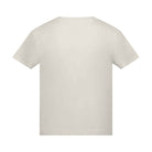 AWDIS KIDS 180 T Natural Stone back