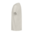 AWDIS KIDS 180 T Natural Stone side