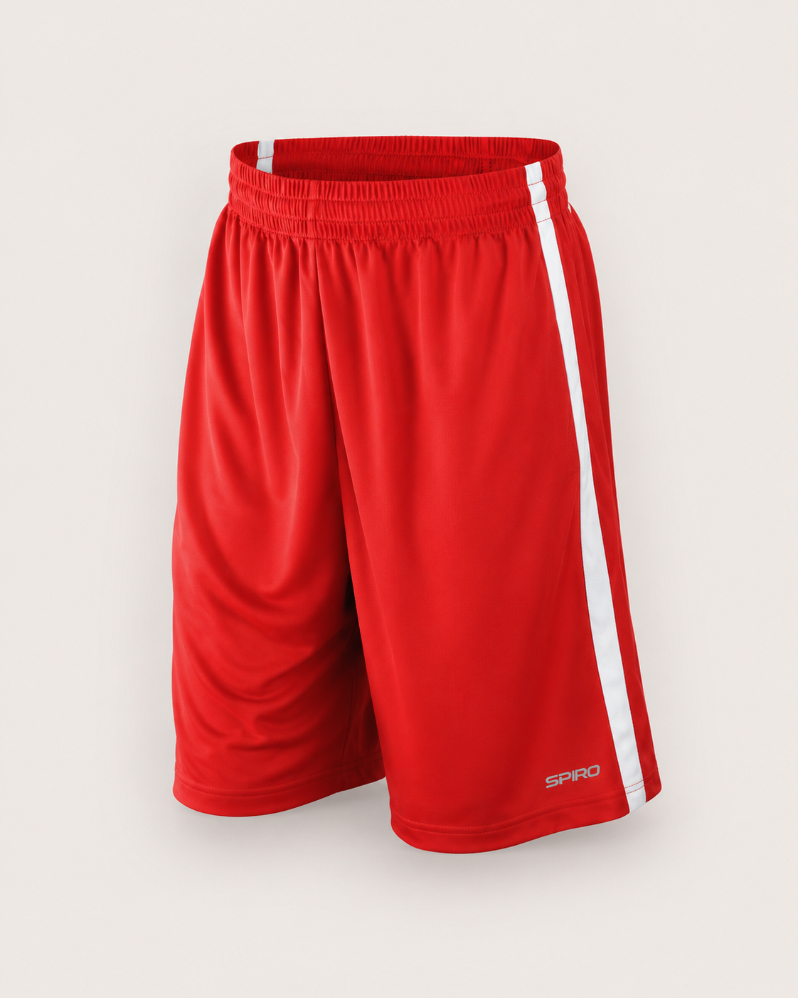 Custom printed and embroidered sportswear collection