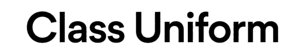 classuniform.co.uk